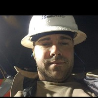 Nathan Hatcher