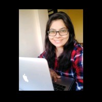 Rana Rikita