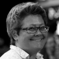 Katie Lambert
