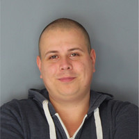 Thijs De Haan