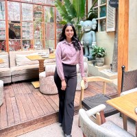 Swara Phansekar
