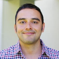 Fernando Montero
