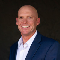 Matt Deuel