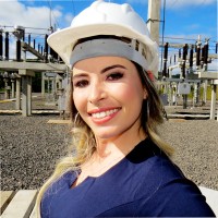 Cristiane Dagostin Danieleski