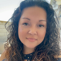 Renee Gonzales