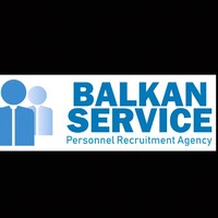 Balkan Service