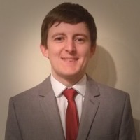 Matthew Belshaw
