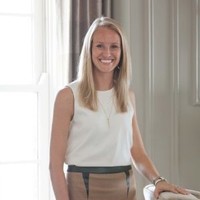 Kathryn Scodro
