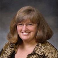 Jennifer St James, LCSW