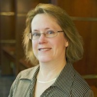 Susan Sidwell