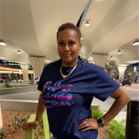 Sequoyah Mclaurin