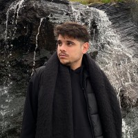 Ismael Gutiérrez Redondo