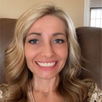 Janel Brown