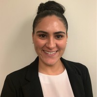 Margaret Lopez