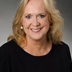 Jeri Stegman