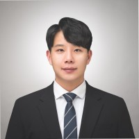 김승현