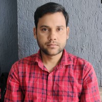 kuldeep Rana