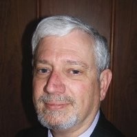 John Crabill