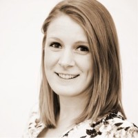 Laura Godsell