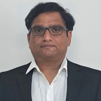 Ramesh P.