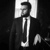 Prem Dhaliwal