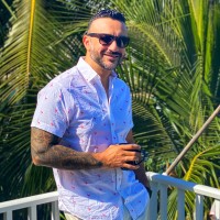 Tomas Leyva