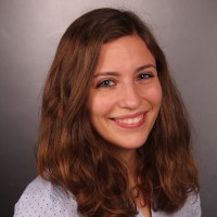 Frederike Niemann