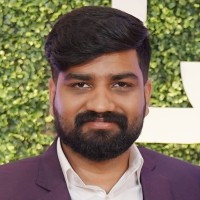 Dileep Kadavarath