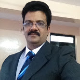 Muralikrishnan H