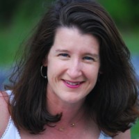 Jennifer Singleton, MBA