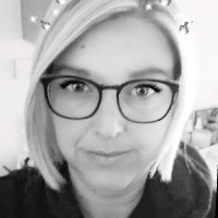Conny Konrad