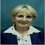 DIANE TODINO