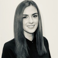 Hannah Hillmak