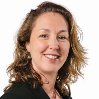 Petra van den Bosch-Koomen