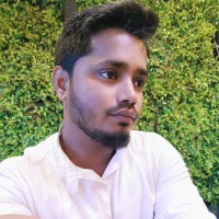 Adv. Md Firoj Alam