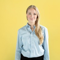 Iida Jääskeläinen