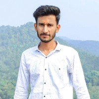 Shubham Lowanshi