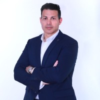 Federico Barone