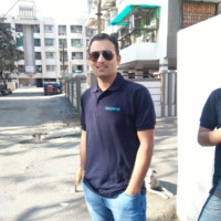 Ajay Vikram Singh