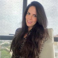 Patrícia Pons