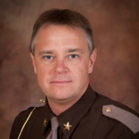 Tim Troyer