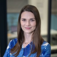 Justyna Peplinska