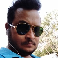 Avinash Pandey