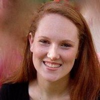 Taryn Tindell