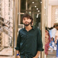 Ravindra Singh Yadav