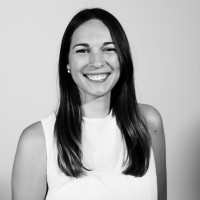 Laurence Poiré-Turcotte, Cpa