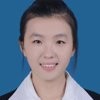杨校文