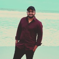 Anil Kumar Gonugunta