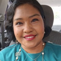 Dommie Janneth Arias Hoo