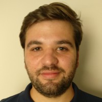 Konstantinos Politopoulos